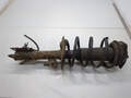 Амортизатор подвески Nissan Qashqai J10 2006-2013 - 21410922