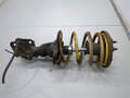 Амортизатор подвески Honda Civic 2000-2006 - 21410930