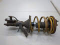 Амортизатор подвески Honda Civic 2000-2006 - 21410931