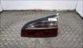 Фонарь крышки багажника Ford S-Max 2006-2010 - 21410933