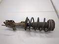 Амортизатор подвески Nissan Qashqai J10 2006-2013 - 21410961