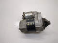 Стартер Nissan Primera P12 2002-2008 - 21410984