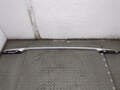 Рейлинг на крышу (одиночка) Kia Sorento XM 2009-2021 - 21410985