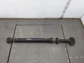 Кардан Volkswagen Touareg 2002-2007 - 21410986