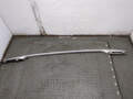 Рейлинг на крышу (одиночка) Kia Sorento XM 2009-2021 - 21410993