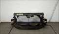 Телевизор Audi A6 (C6) Allroad 2006-2011 - 21410994