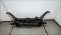 Телевизор Ford Fusion 2002-2012 - 21411000