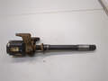 Приводной вал, шрус Toyota RAV 4 XA30 2006-2013 - 21411001
