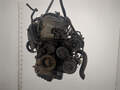 Двигатель Toyota RAV 4 XA30 2006-2013 - 21411009