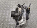 Генератор Toyota Yaris XP90 2005-2011 - 21411020