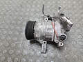 Компрессор кондиционера Toyota Yaris XP90 2005-2011 - 21411024