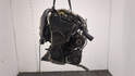 Двигатель Nissan Qashqai J10 2006-2013 - 21411042