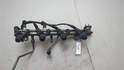 Форсунка топливная BMW 3 E36 1990-2000 - 21411064