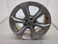 Диск колесный (литой) Nissan Pathfinder 2004-2014 - 21411109