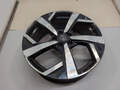 Комплект литых дисков Nissan Qashqai 2013-2022 - 21411127