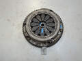 Маховик Chevrolet Kalos 2003-2008 - 21411129