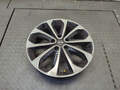 Комплект литых дисков Nissan Qashqai J10 2006-2013 - 21411131