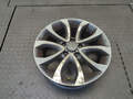Комплект литых дисков Nissan Juke 2010-2019 - 21411134