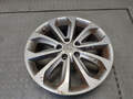 Комплект литых дисков Nissan Qashqai J10 2006-2013 - 21411136