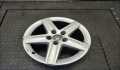 Комплект литых дисков Audi A3 (8P) 2003-2013 - 21411141