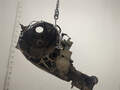 Кпп-5ст. 4x4 (мкпп) Honda HRV 1998-2006 - 21411145