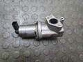 Клапан egr Kia Soul 2008-2014 - 21411160