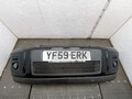 Бампер Ford Fusion 2002-2012 - 21411167