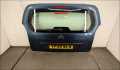 Крышка багажника Citroen Berlingo 3 2008-2012 - 21411177
