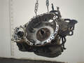 Кпп - автомат (акпп) 4х4 Toyota RAV 4 XA30 2006-2013 - 21411178
