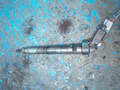 Форсунка топливная Volkswagen Touareg 2010-2014 - 21411182