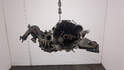 Кпп-5ст. (мкпп) Toyota Auris E15 2006-2012 - 21411184