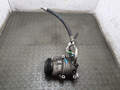 Компрессор кондиционера Kia Soul 2008-2014 - 21411190