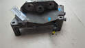 Кронштейн двигателя Fiat Punto Evo 2009-2012 - 21411196