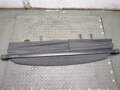 Шторка багажника Toyota RAV 4 XA30 2006-2013 - 21411206