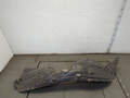 Защита арок (подкрылок) Nissan Qashqai J10 2006-2013 - 21411220