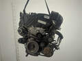 Двигатель для Opel - 21411257