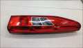 Фонарь задний Citroen Berlingo 3 2008-2012 - 21411271