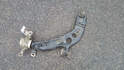 Рычаг подвески Mini Cooper (F56) 2013-2024 - 21411276