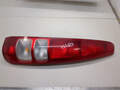 Фонарь задний Honda HRV 1998-2006 - 21411284