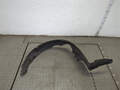 Защита арок (подкрылок) Chevrolet Aveo (T250 / 255) 2006-2012 - 21411287