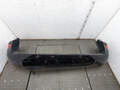 Бампер Toyota RAV 4 XA30 2006-2013 - 21411295