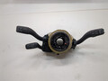 Переключатель поворотов и дворников Audi Q7 2005-2015 - 21411304