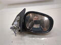 Зеркало боковое BMW 3 E90 2005-2012 - 21411322