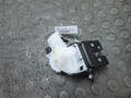 Замок багажника Mazda CX-5 2017-2025 - 21411335