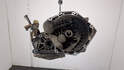 Коробка передач для Opel - 21411365