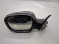 Зеркало боковое BMW X3 F25 2010-2017 - 21411367