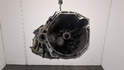 Кпп-6ст. (мкпп) Nissan Qashqai J10 2006-2013 - 21411374