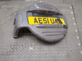Чехол запаски Jeep Liberty 2001-2007 - 21411376