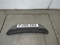 Заглушка (решетка) бампера Ford C-Max 2002-2010 - 21411384