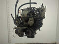 Двигатель для Honda - 21411386